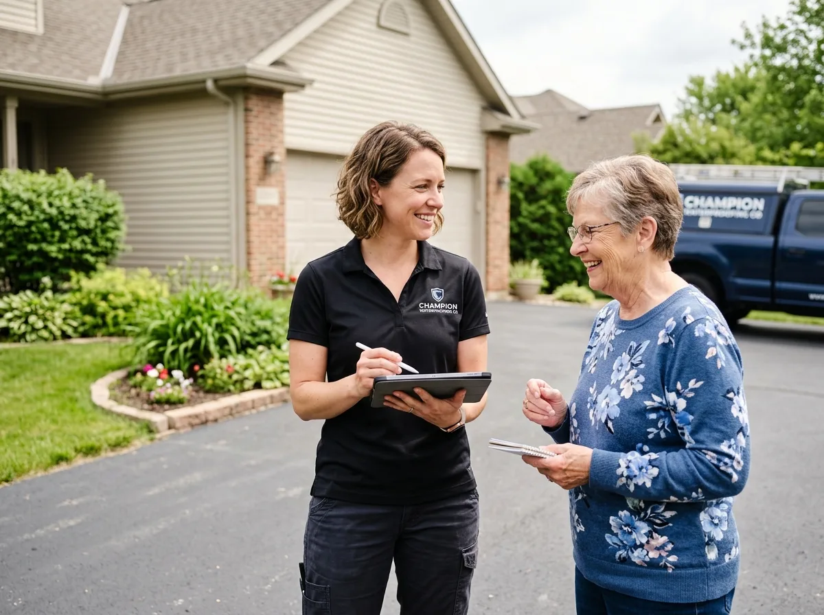 Basement Waterproofing Millcreek, IL FAQs